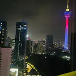 The Platinum Suites Klcc